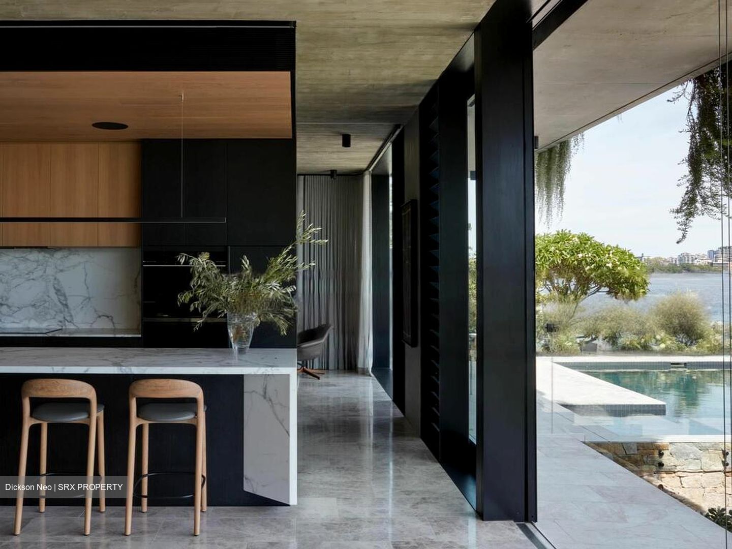 Stevens Road (D10), Detached #497116631